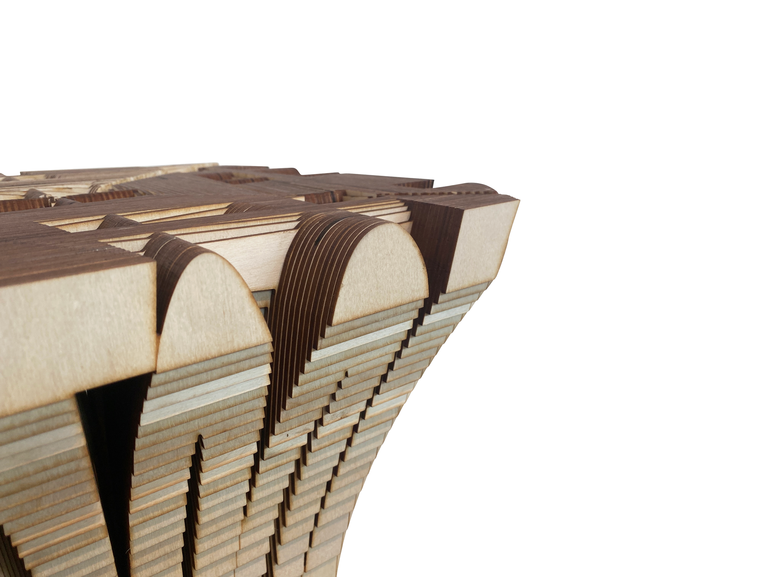 STOOL TOP corner.png