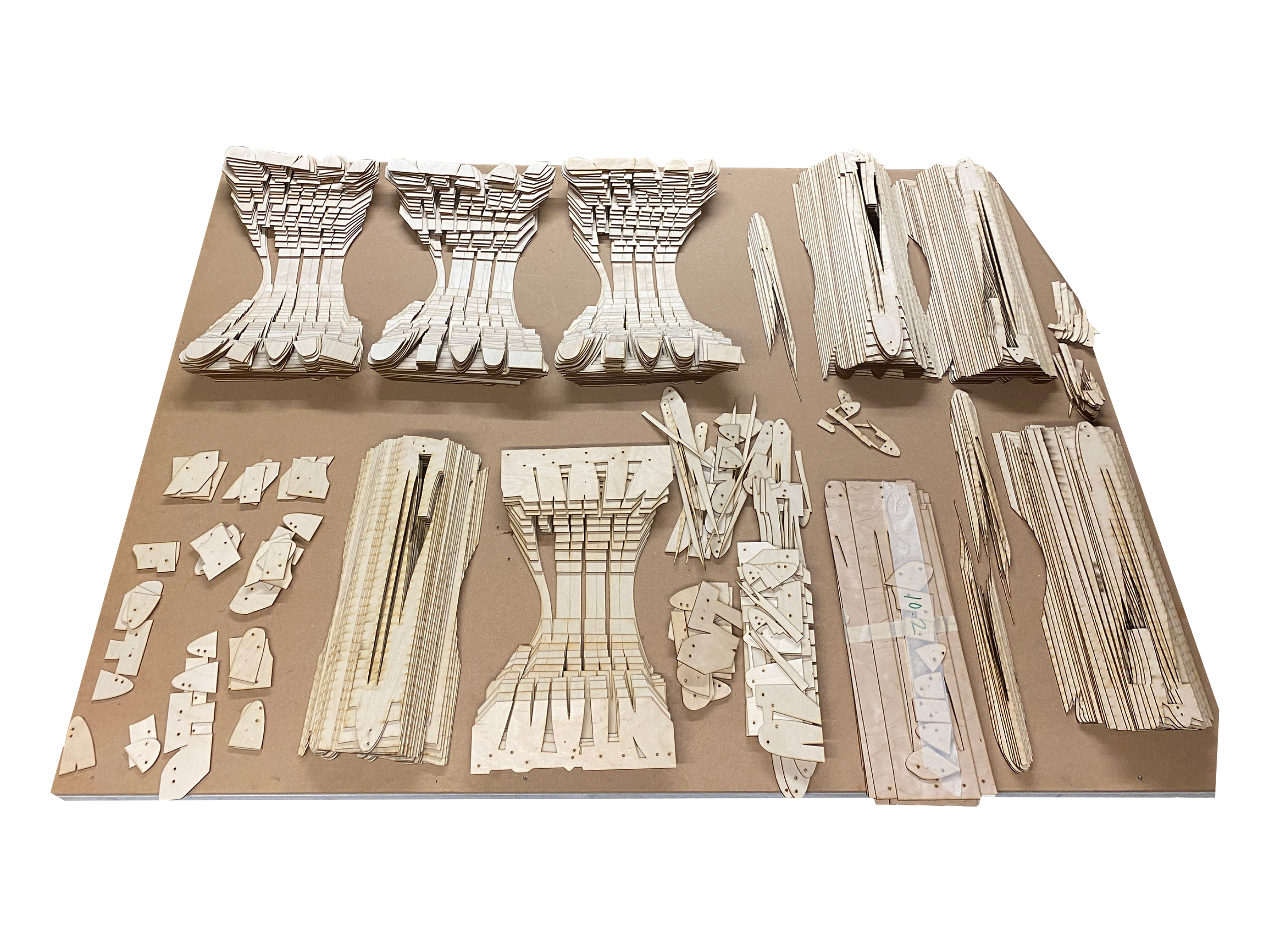 STOOL all pieces.png