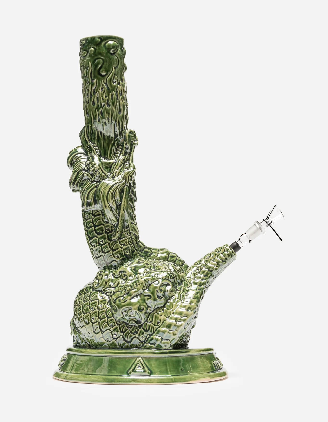 palace_bong_6_0827e2c6-2f94-4b0f-ad64-b95b3dca35f0.png