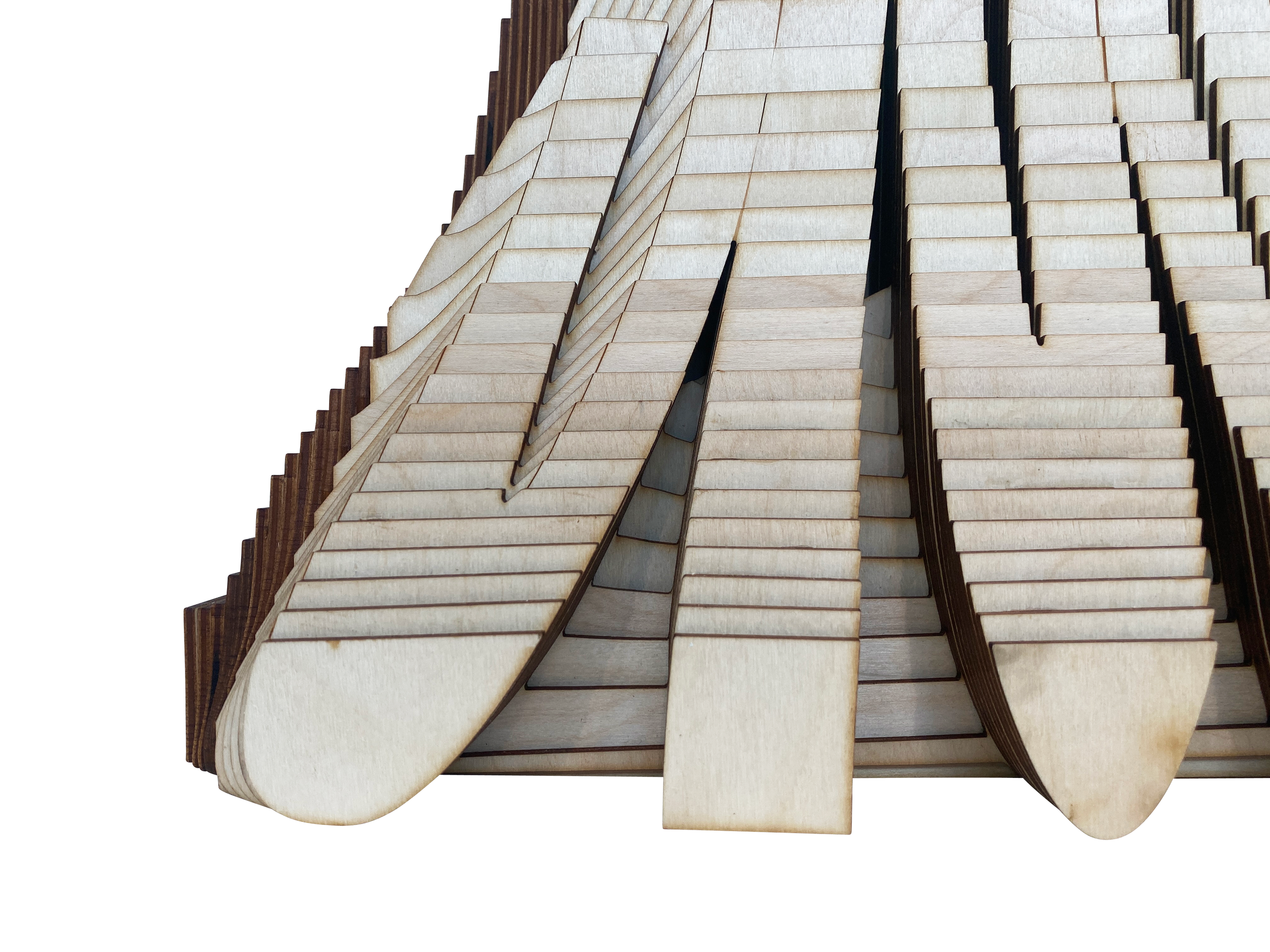 STOOL bottom front.png