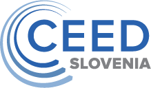 CEED Slovenia