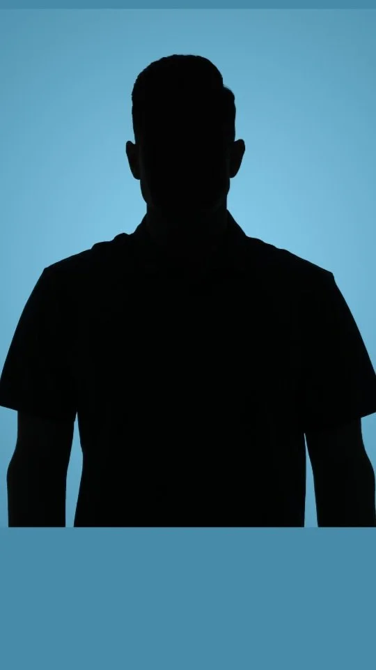 Peter - GROW testimonial  (1).jpg