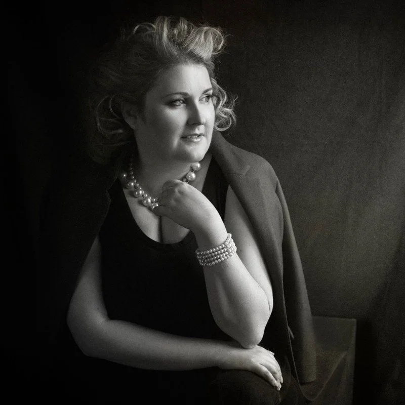 petra prcač dolinšek.jpeg