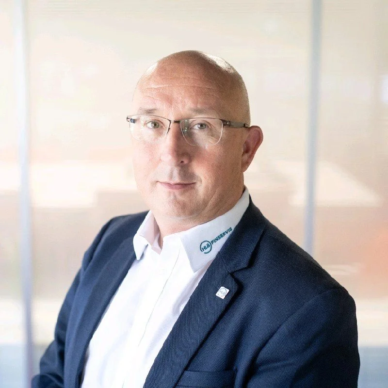 tone dolenšek.jpeg