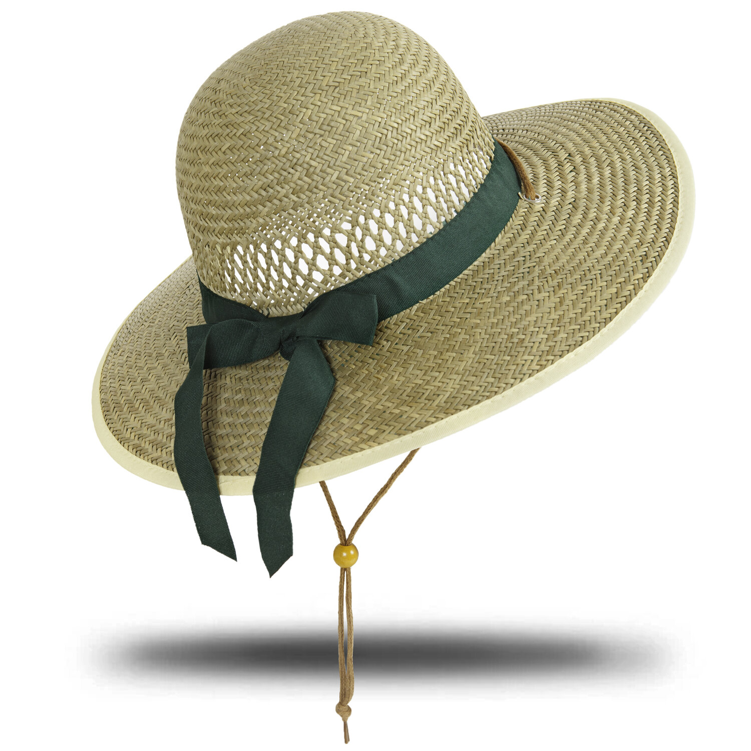 The Ultimate Garden Hat — Garden Hats UK