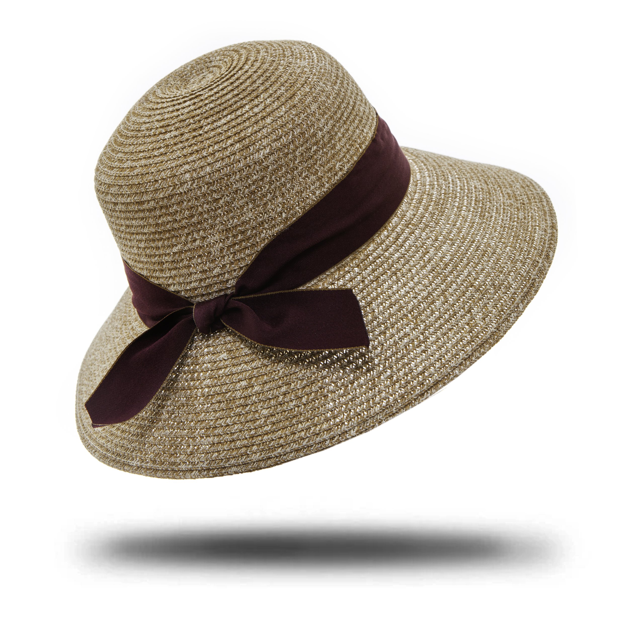Shop — Garden Hats UK