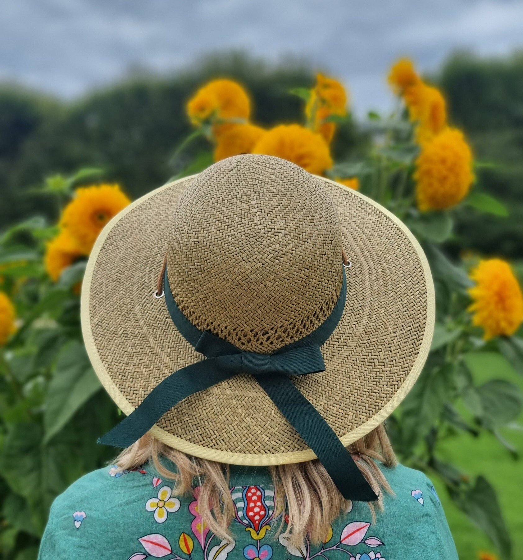 https://i.etsystatic.com/35158806/r/il/5a009c/5130529335/il_fullxfull.5130529335_a2q0.jpg