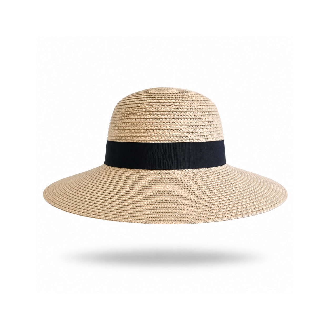 hat-front-band-squarespace.png