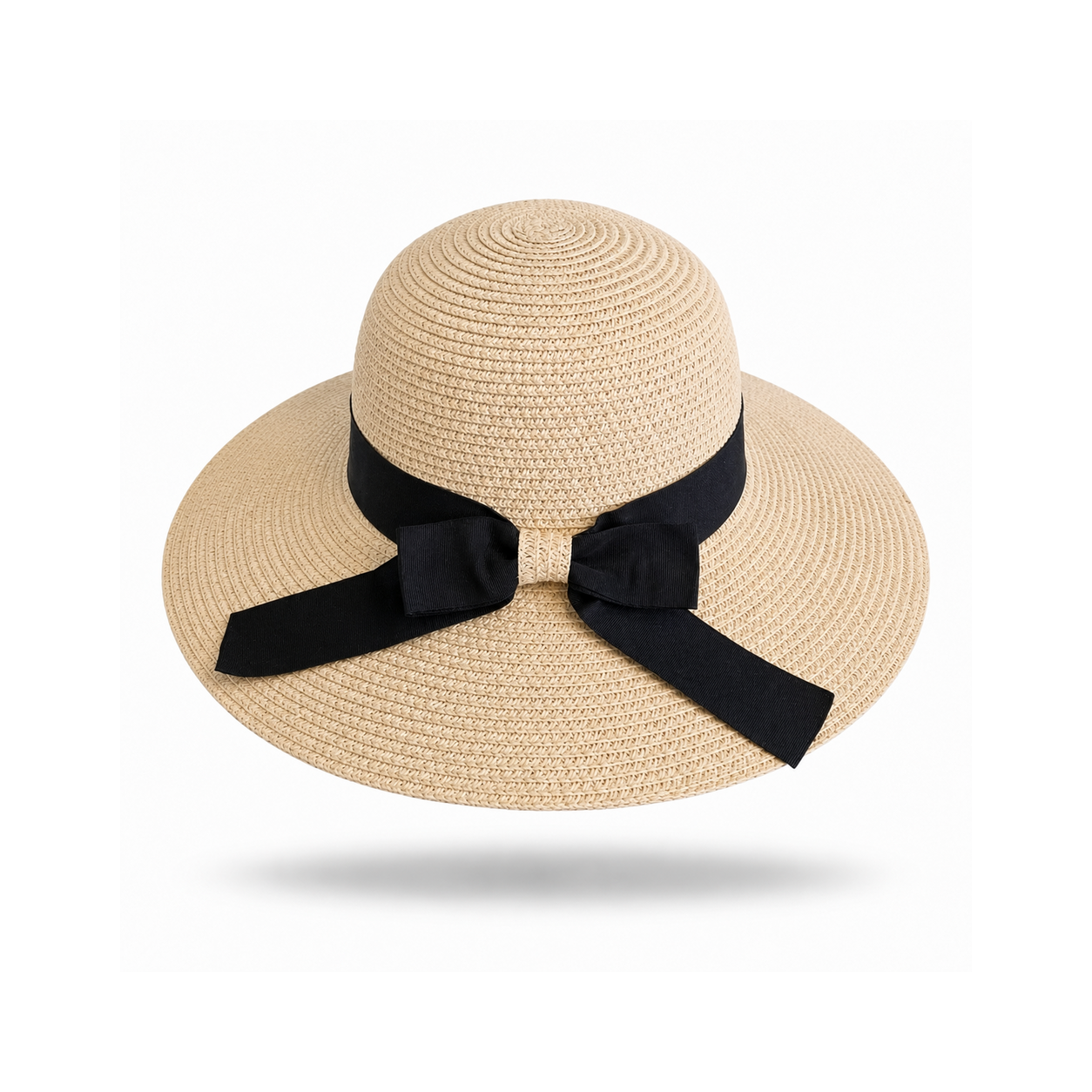 The Lily Hat