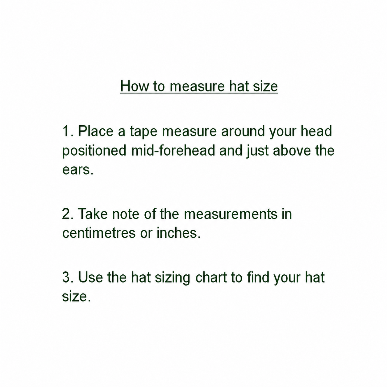 measure resized.png