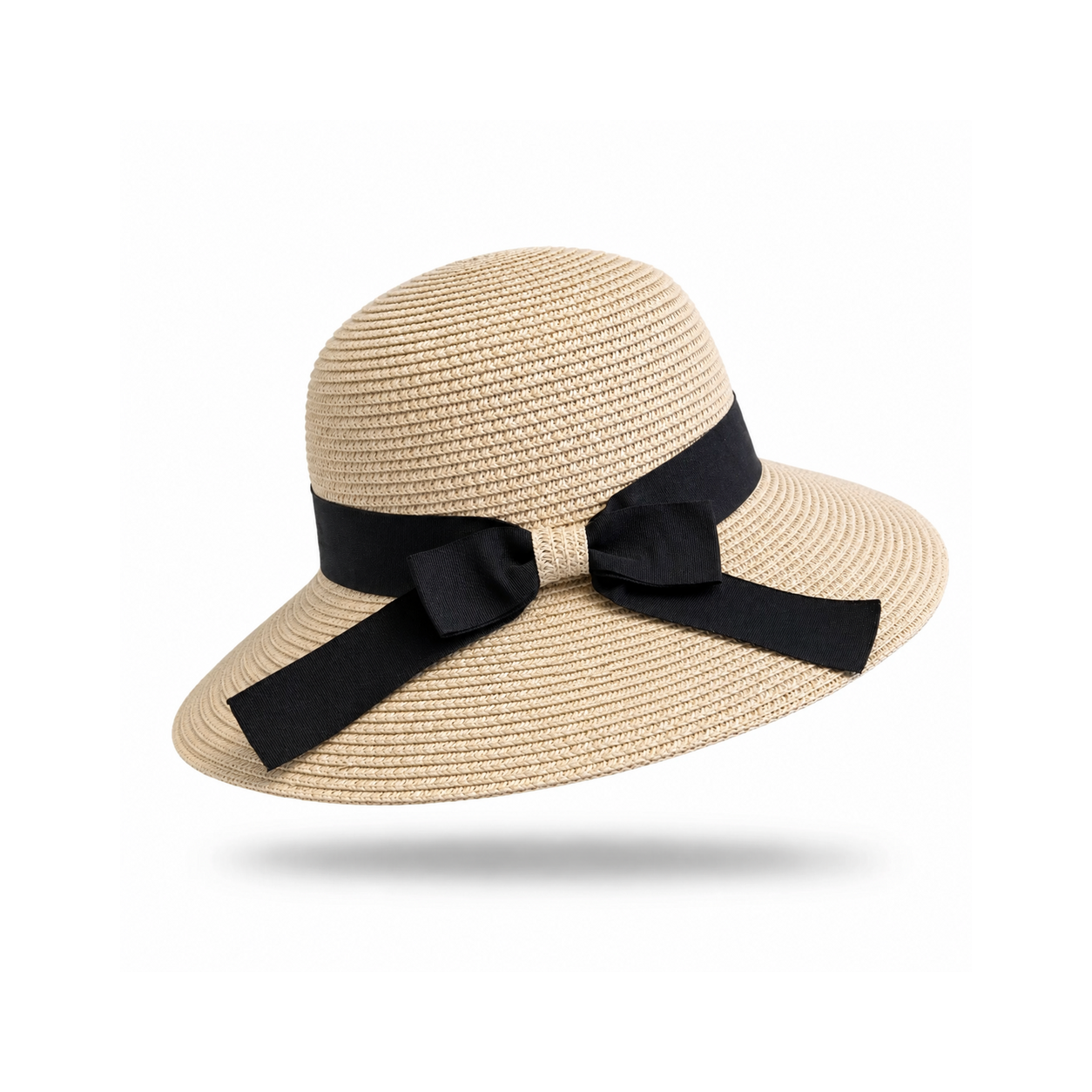 hat-angled-bow-squarespace.png