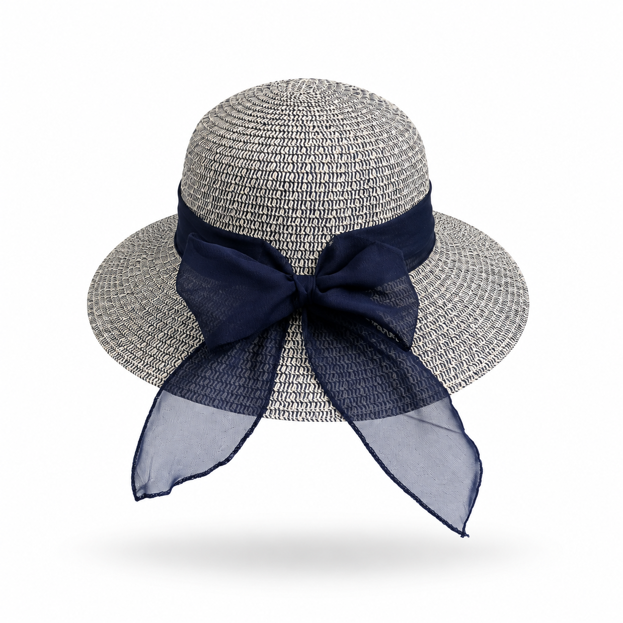 The Cersi Hat