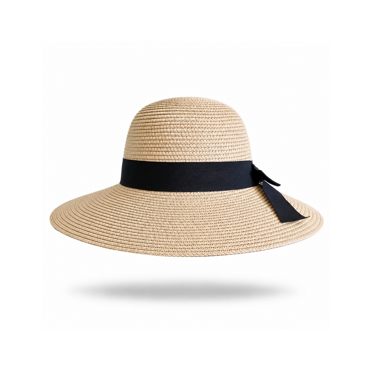 hat-side-band-squarespace-fixed.png