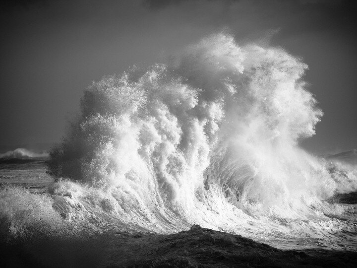 February storm along the North Antrim coast.
.
.
.
.
#Landscape #waves #horizontal #sea #Nature #seascape ⁠#art #travel #storm #ocean #landscape_lovers #nature #naturephotography #atlanticocean #water #waterscape #instaireland #outdoors #insta_irelan