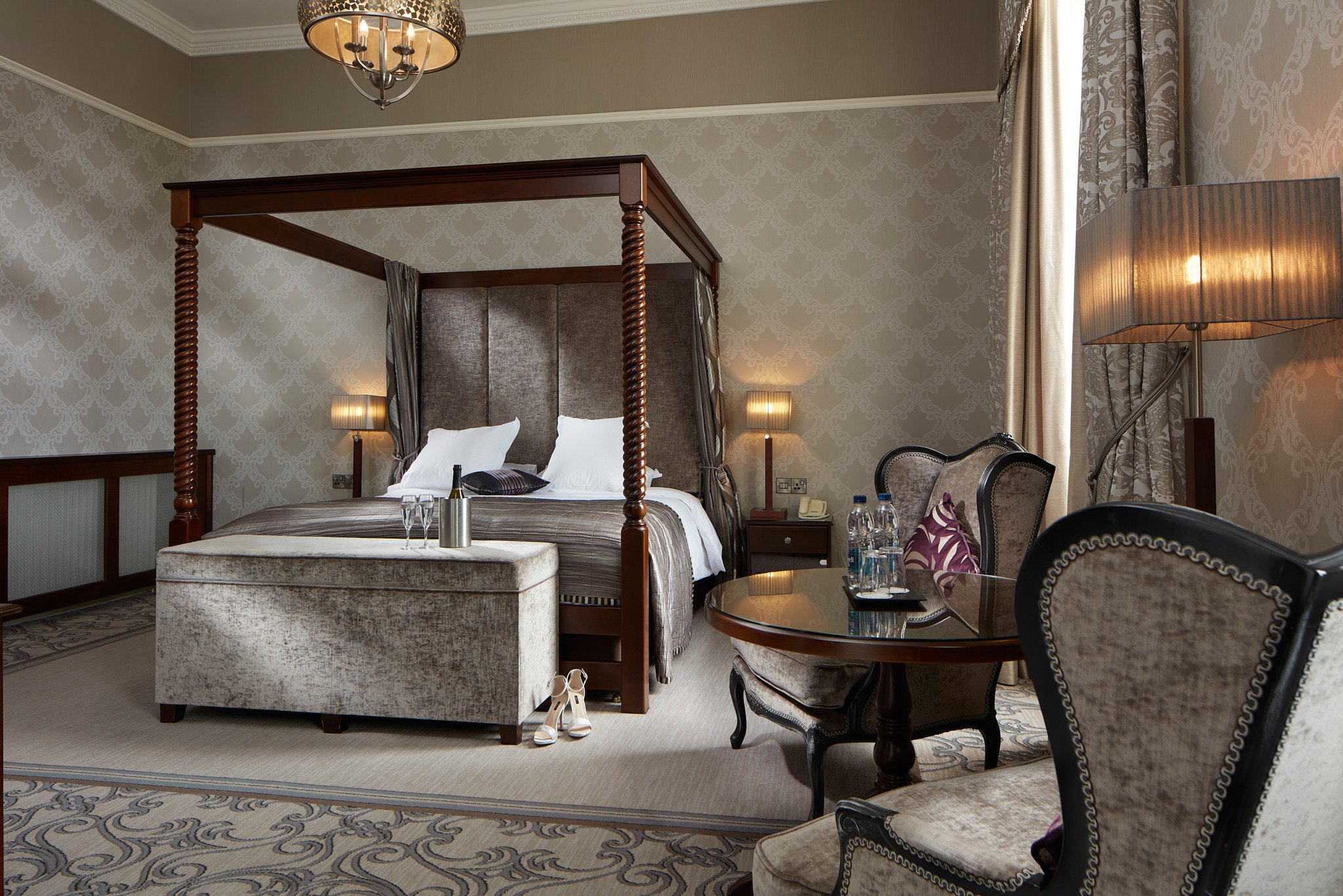 Bedroom 3.jpg