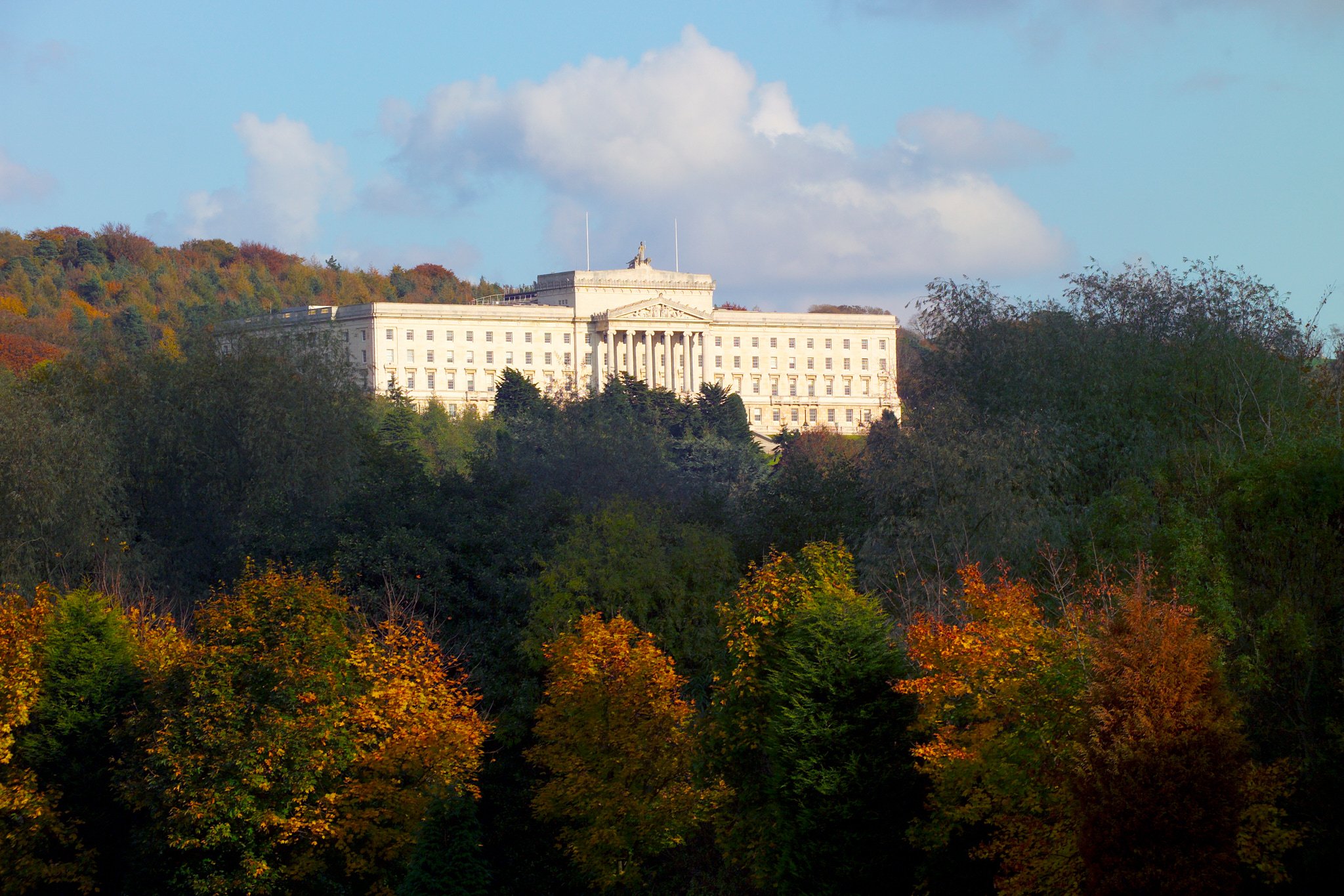 Stormont_00083.jpg