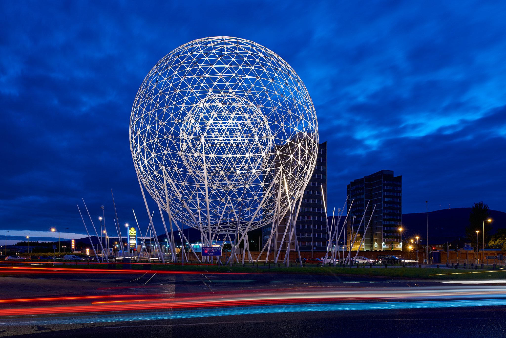 Belfast_RiseSculpture_Known_localy_as_theBall_on_the_Falls_1A.jpg