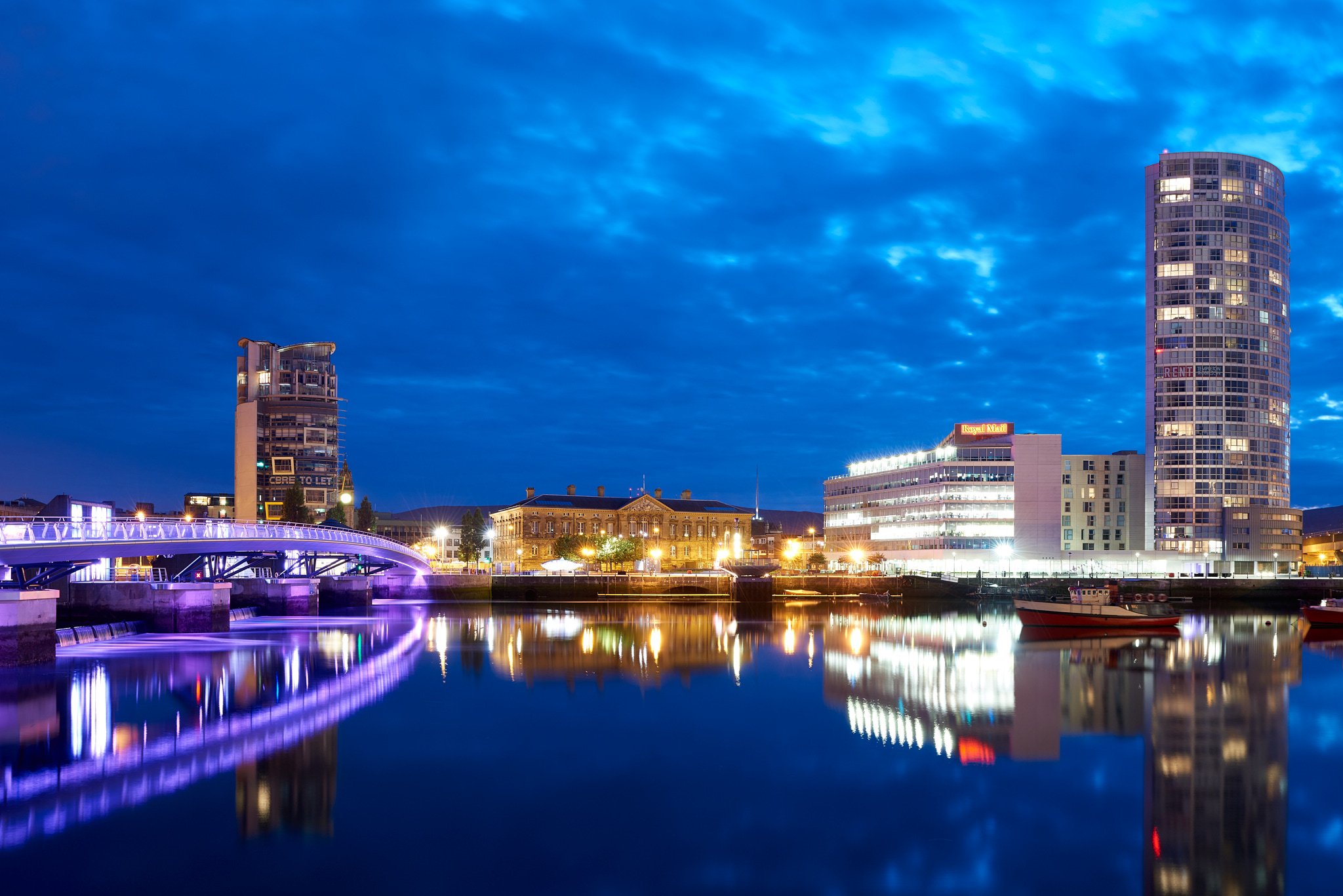 Belfast_RiverLagan_009A.jpg