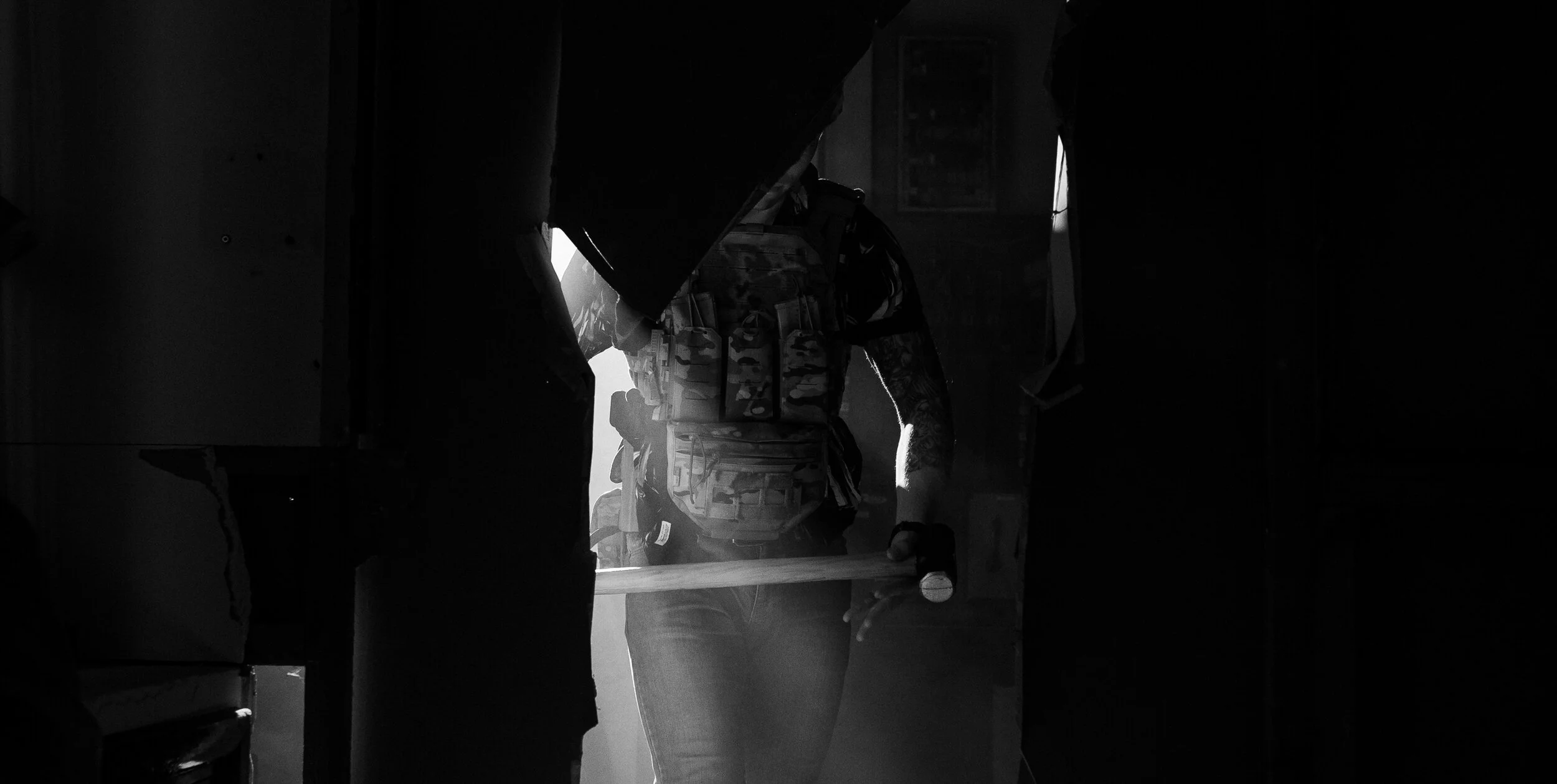NRJMEDIA-20201017-SUNRAY-1438-200.jpg