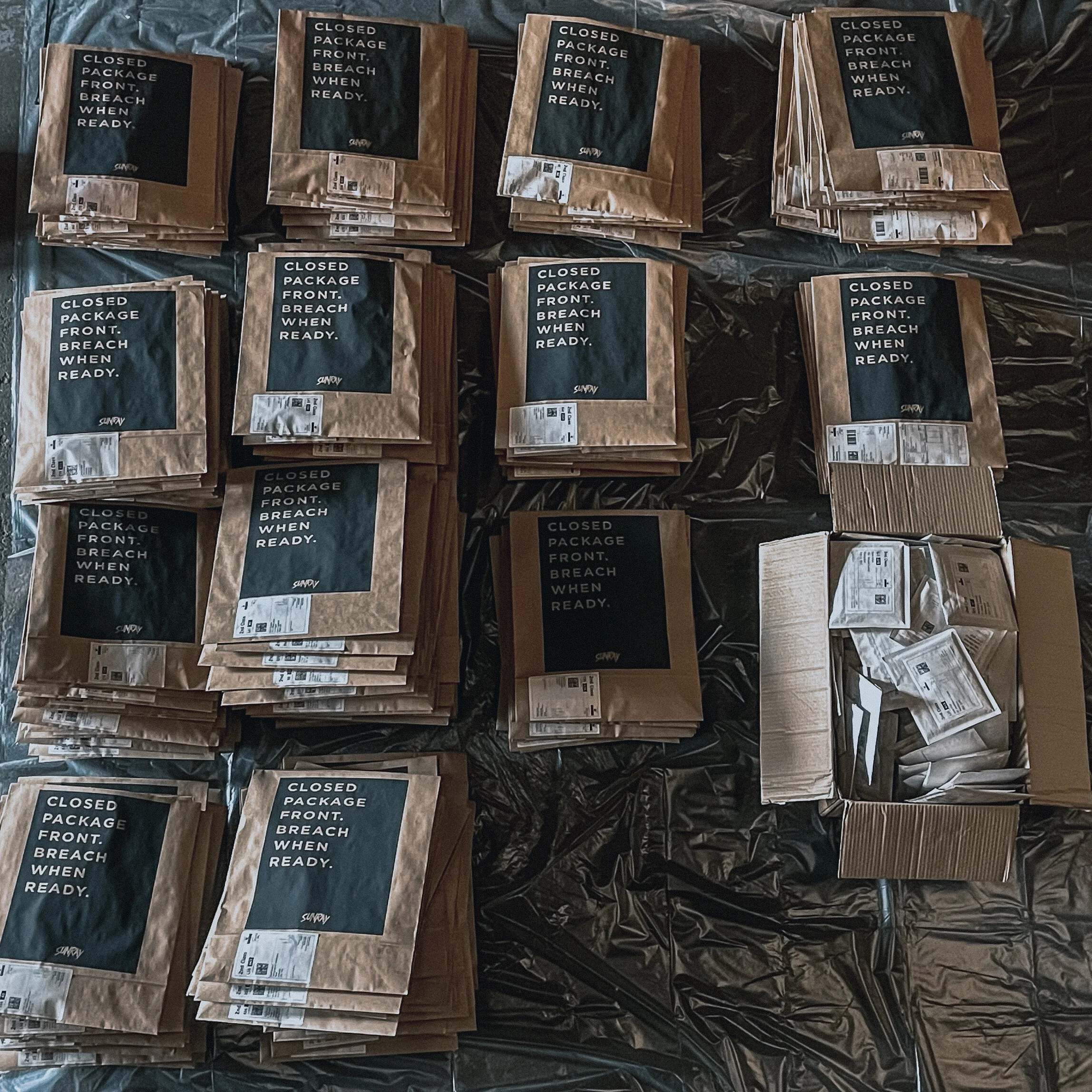 Packing v1.jpg