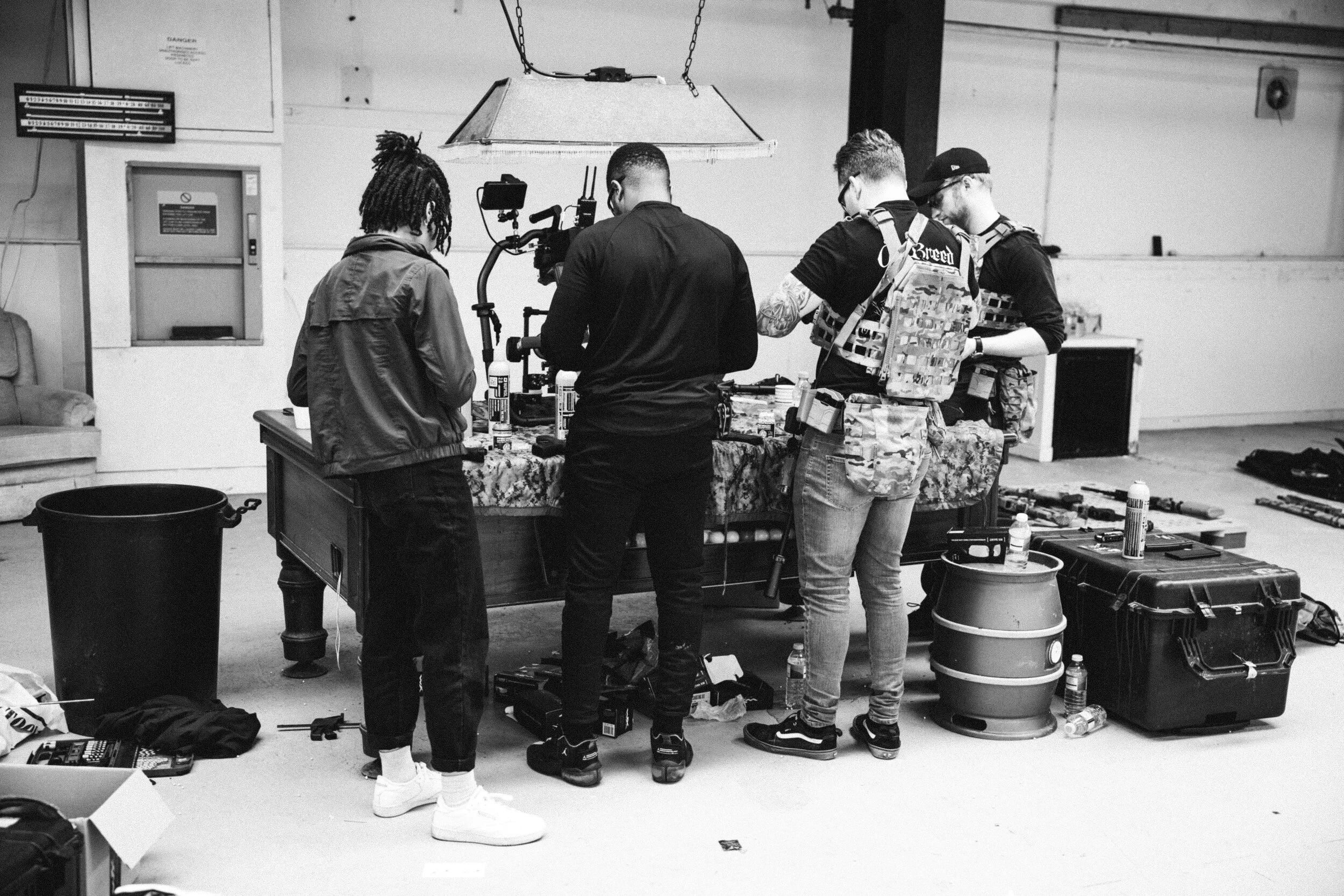 SUNRAY_TABLE READ BTS-52.jpg