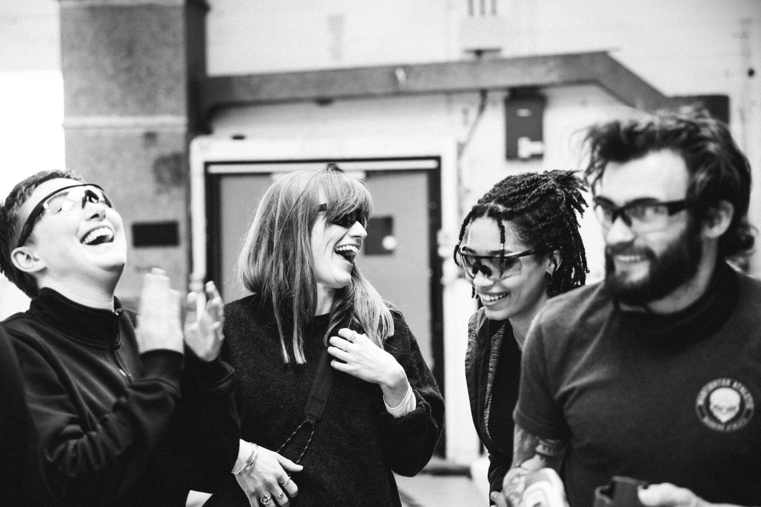 SUNRAY_TABLE READ BTS-48.jpg