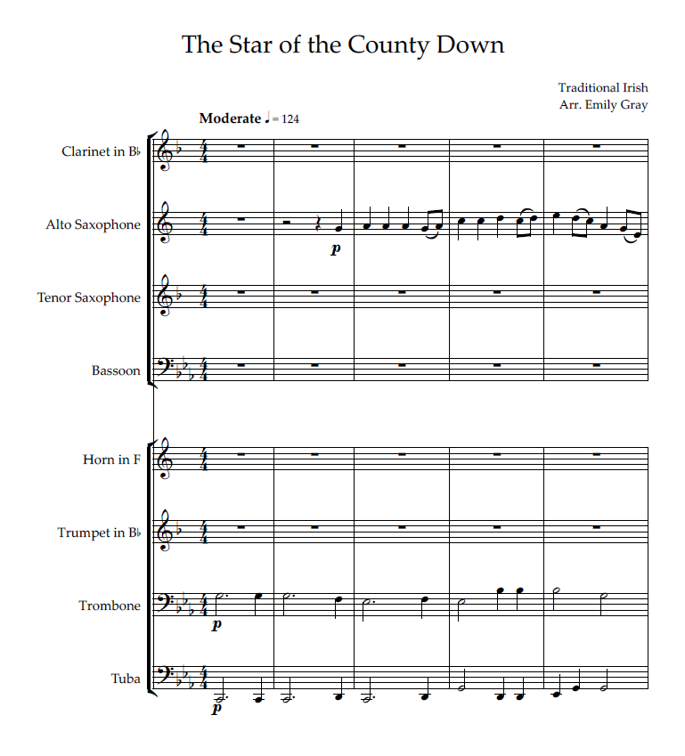 Screenshot 2026-01-17 132904.png