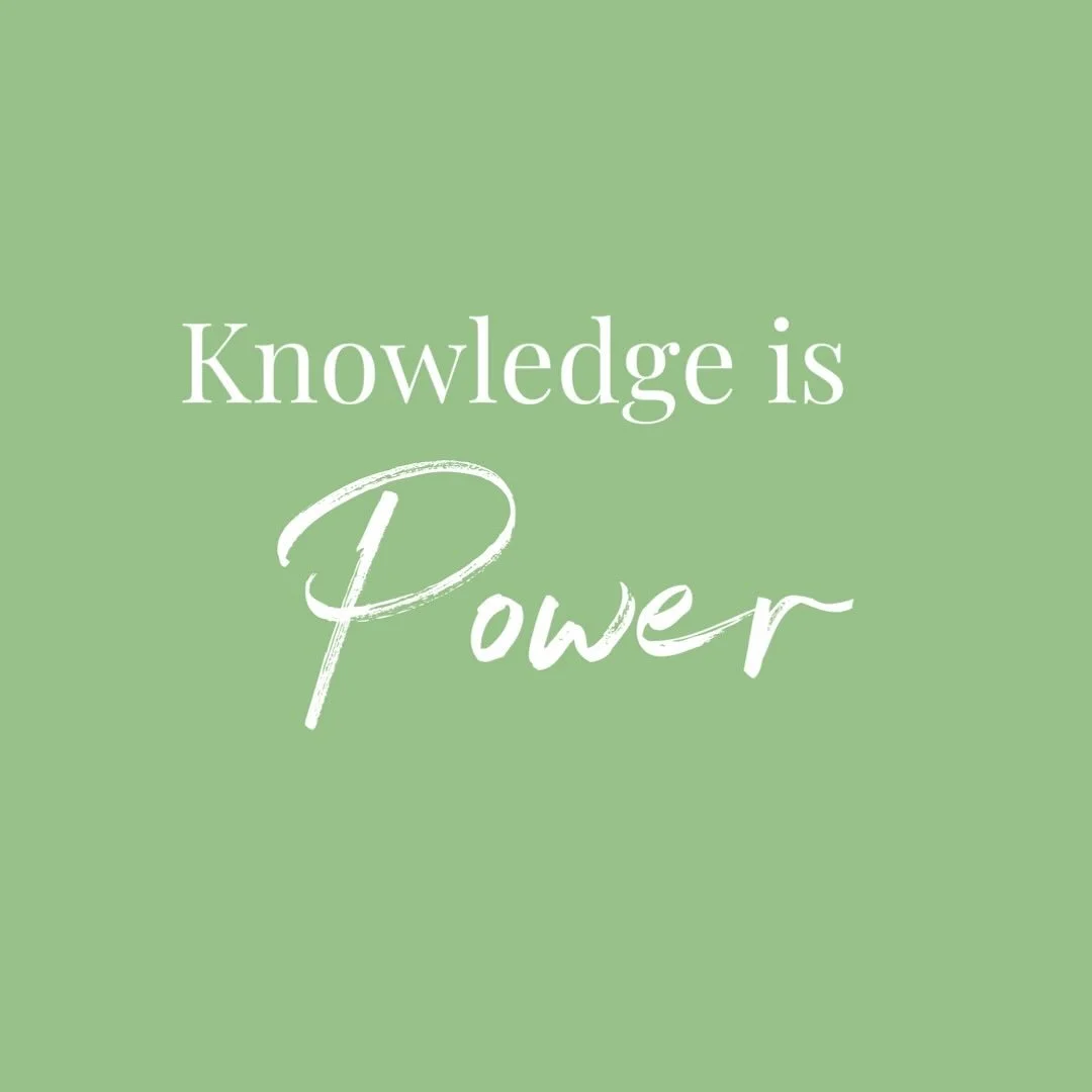 Kunnskap og forst&aring;else av DEG selv 🌟

Da jeg ikke fikk hjelp fra de instanser jeg hadde tillit til,
valgte jeg &aring; s&oslash;ke videre.
Ved &aring; s&oslash;ke innover i meg selv, med veiledning og trygghet av andre, har jeg f&aring;tt kunn