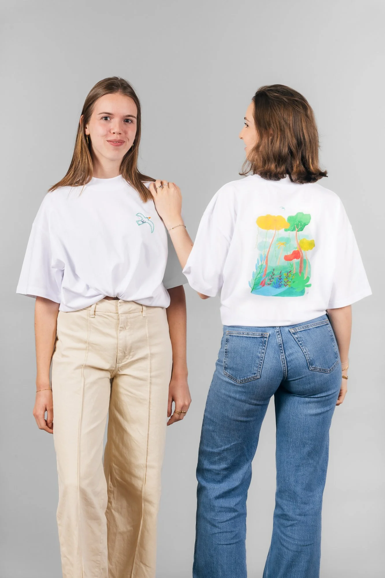 WebresFeli_Shirts-166.jpg