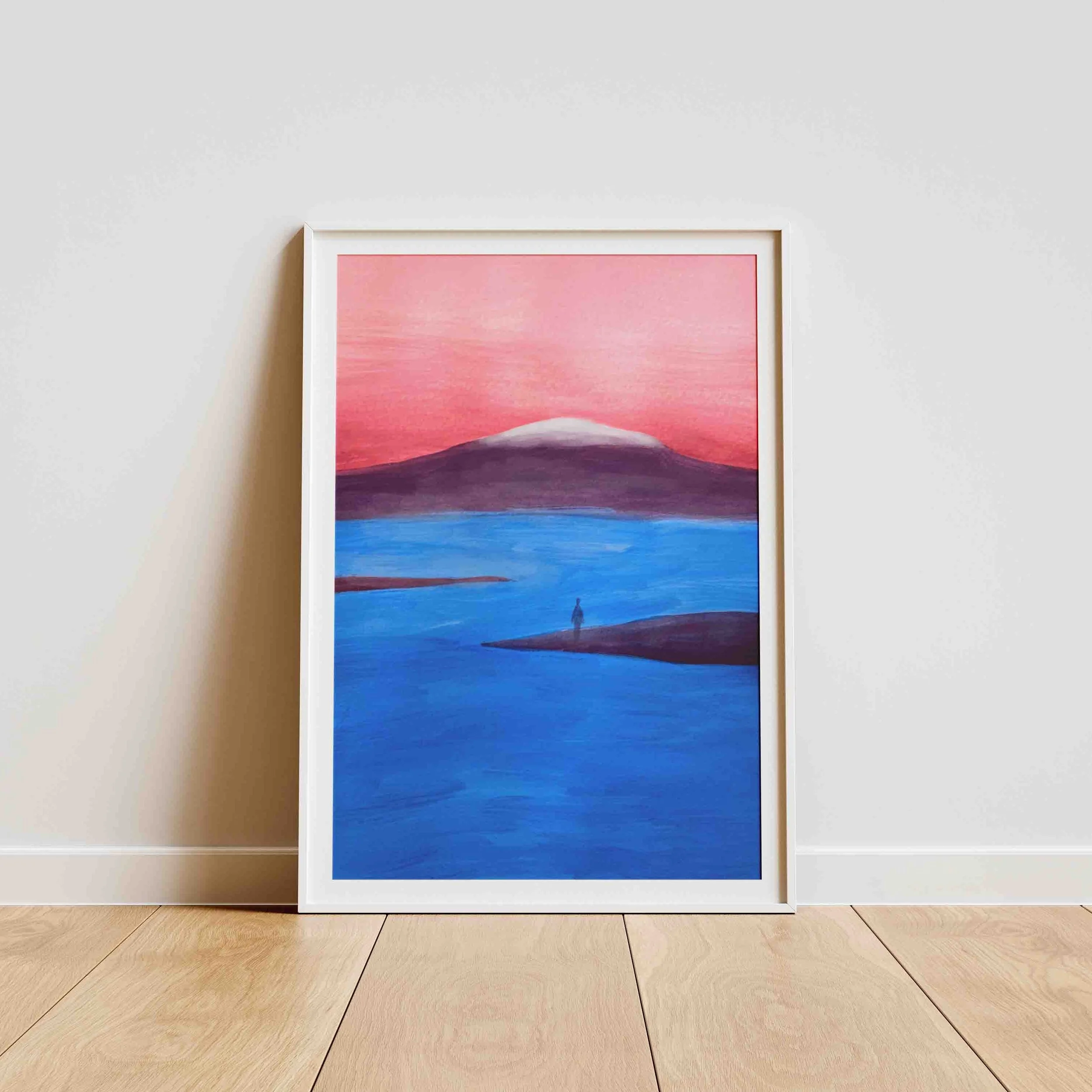 Shop Stillness Mockup.jpg