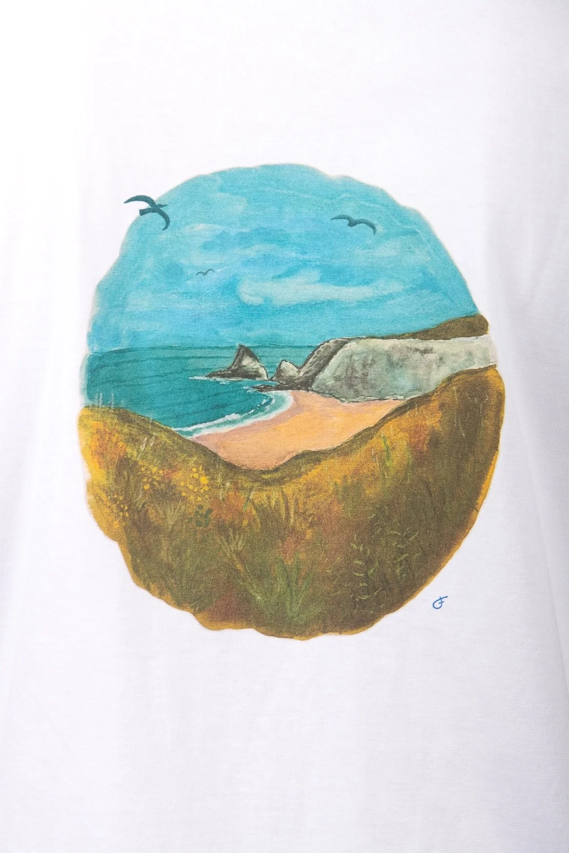 Feli_Shirts-20 copy.jpg