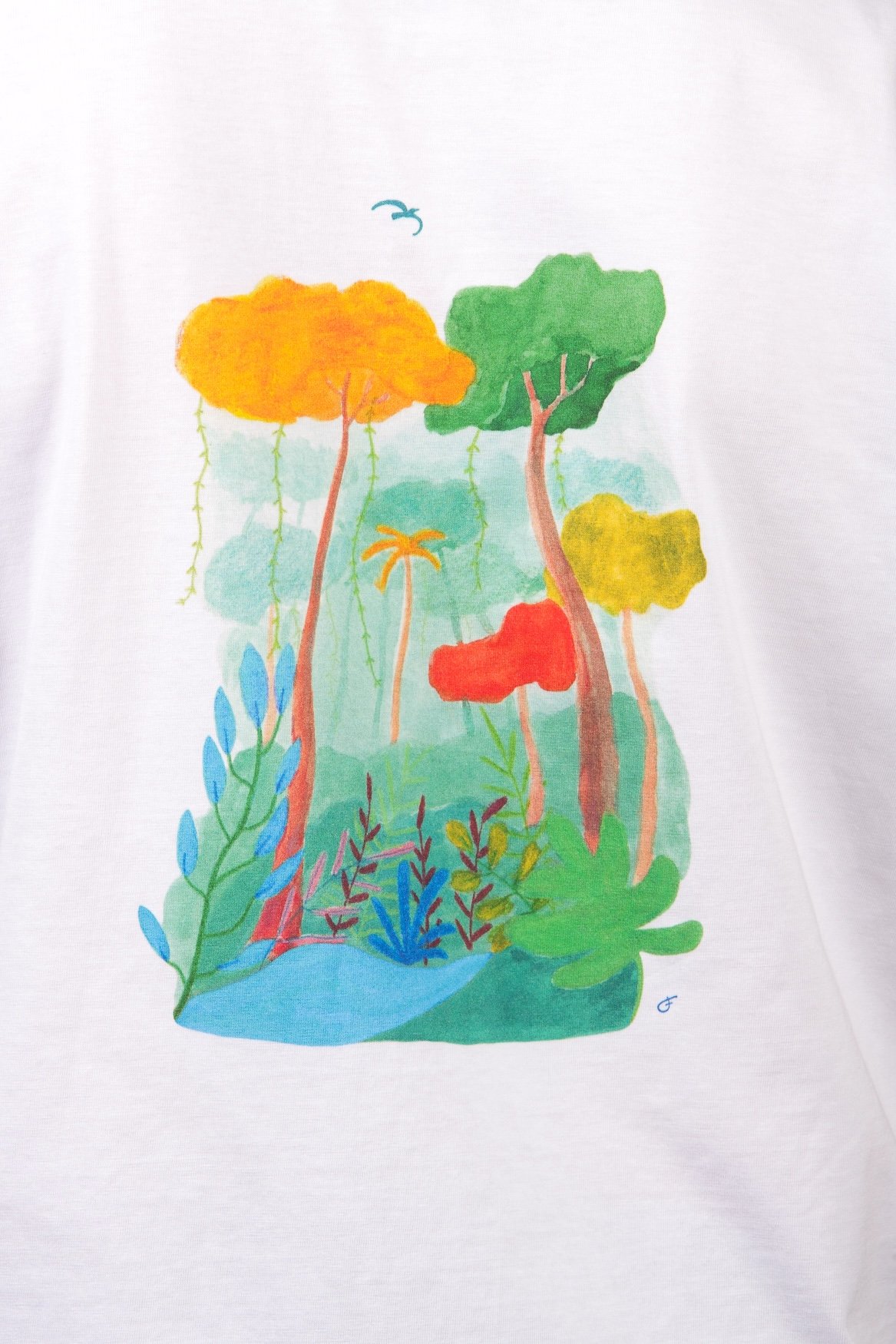 Feli_Shirts-48 copy.jpg