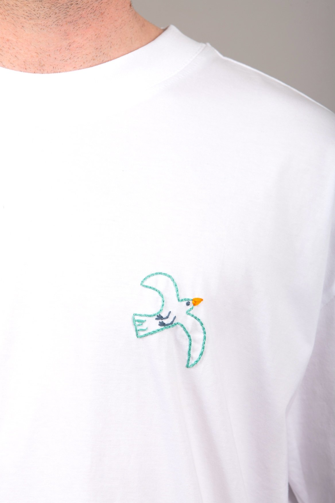 Feli_Shirts-21 copy.jpg