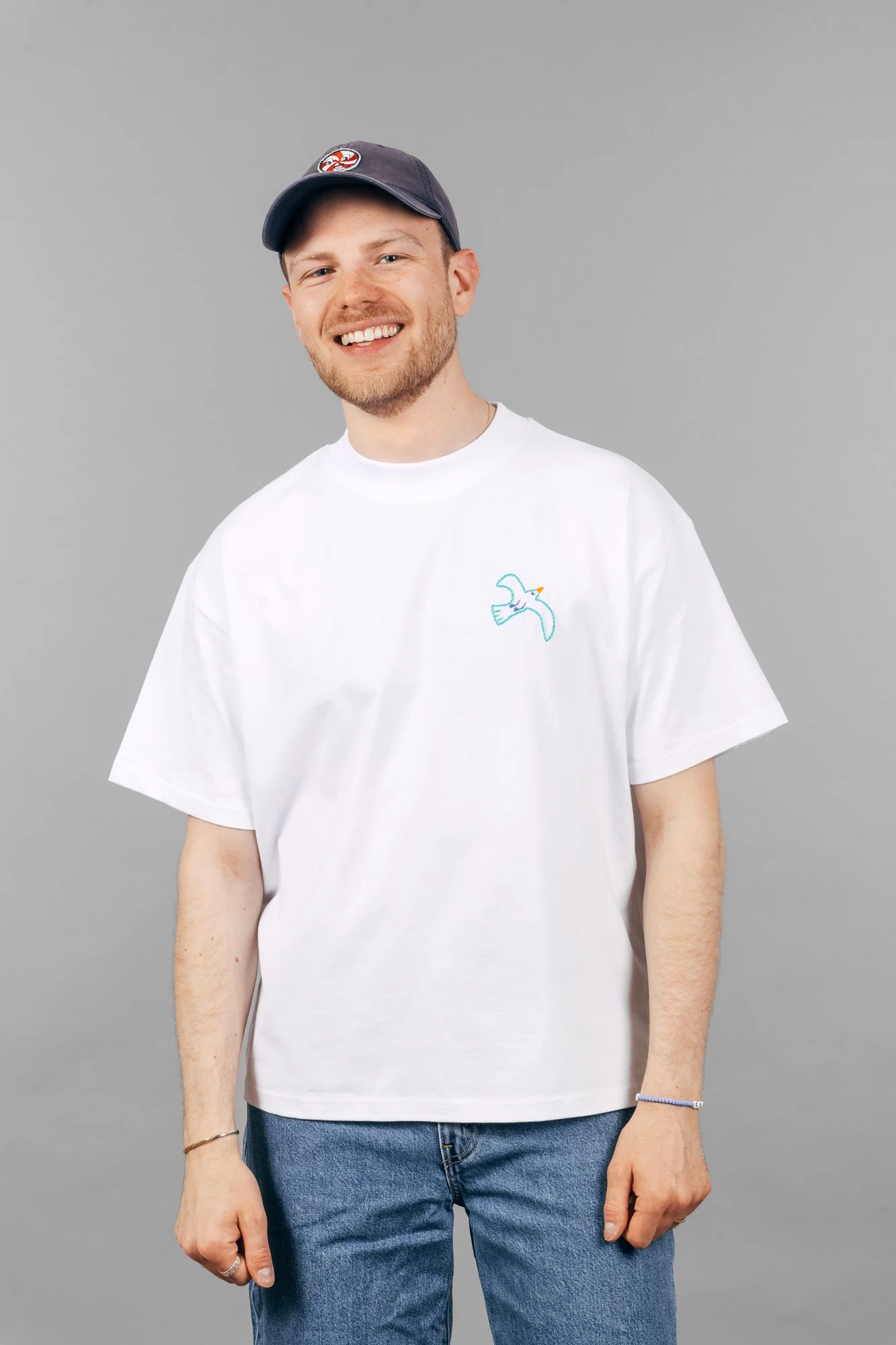 WebresFeli_Shirts-50.jpg