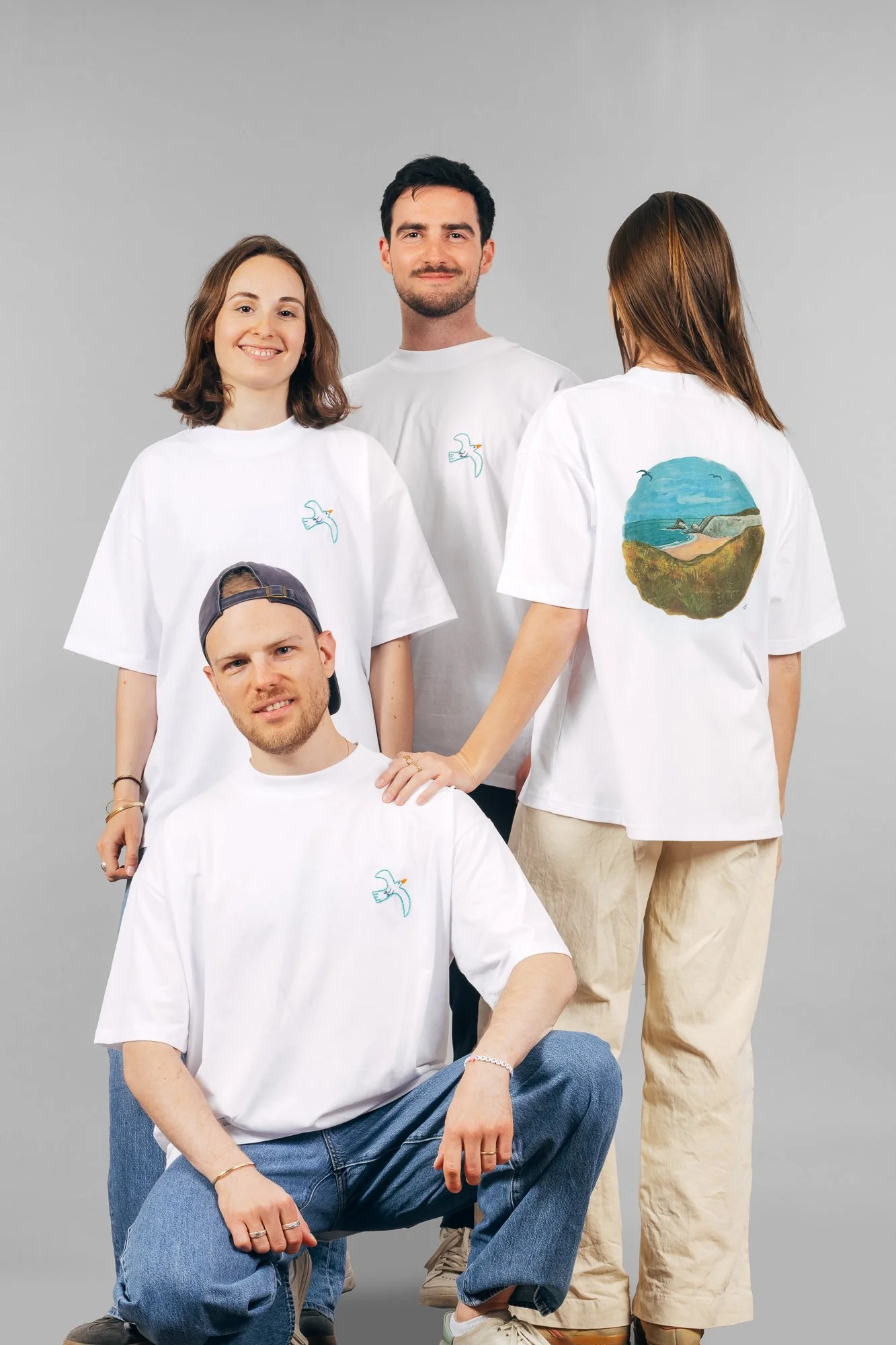 WebresFeli_Shirts-154.jpg