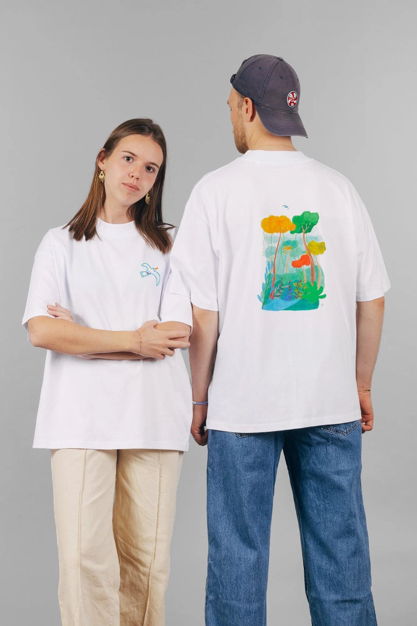 WebresFeli_Shirts-147.jpg