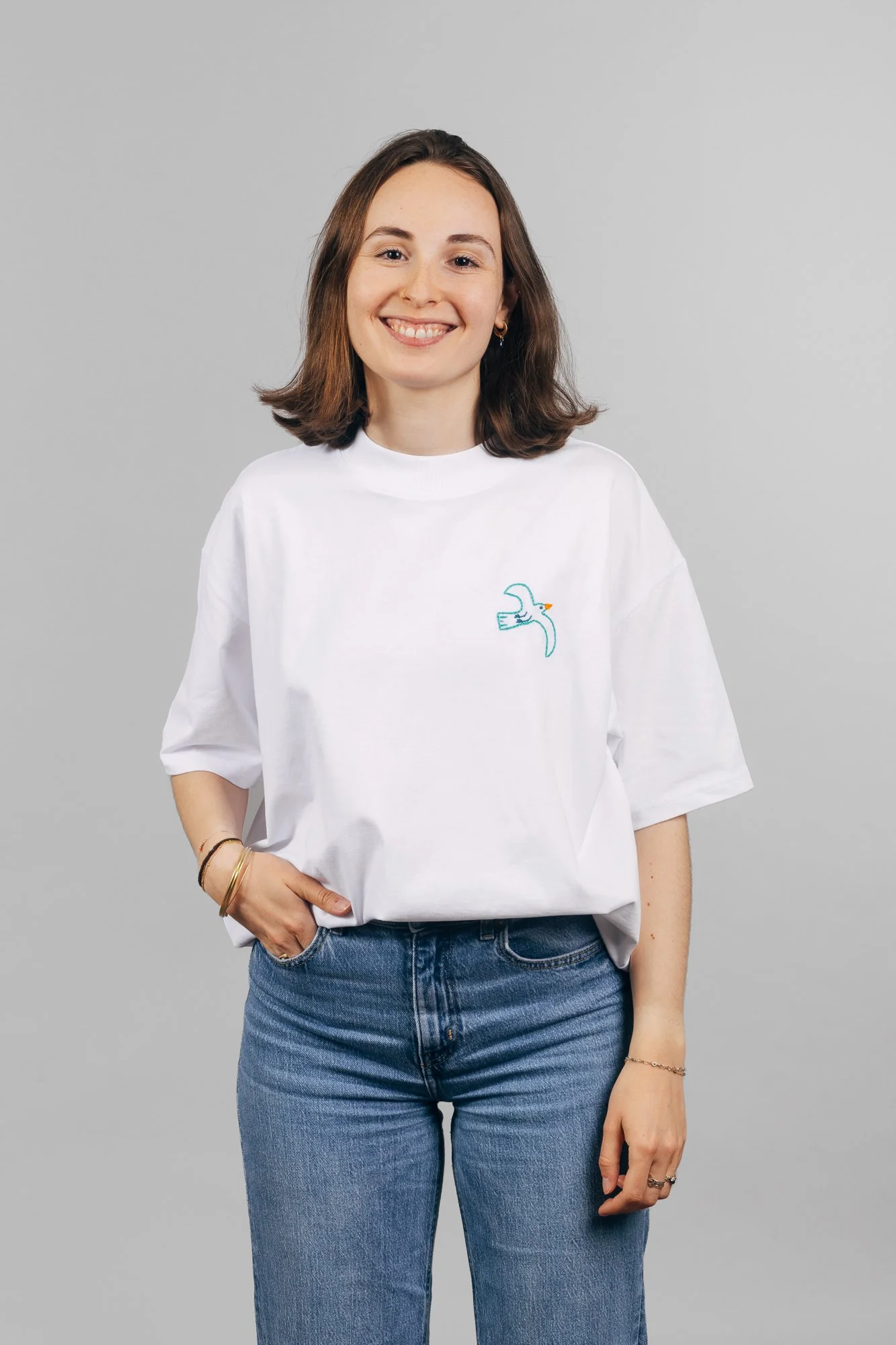 WebresFeli_Shirts-112.jpg