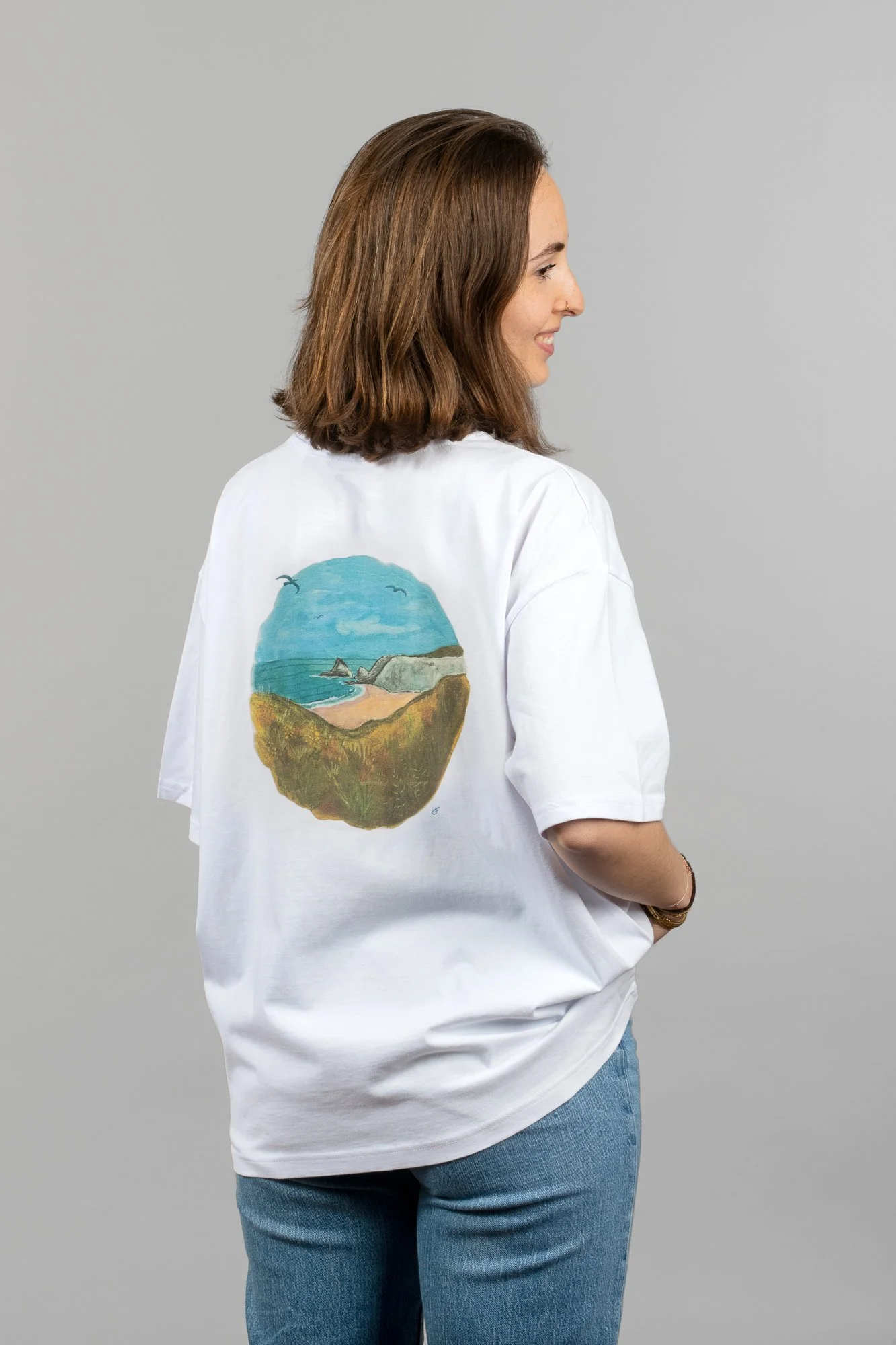 WebresFeli_Shirts-110.jpg