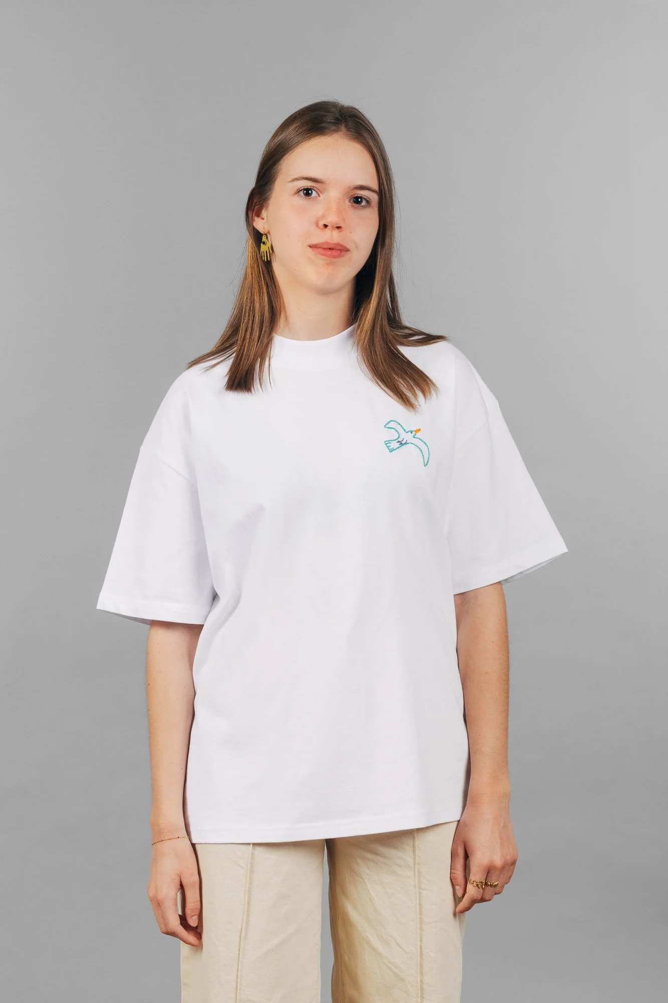 WebresFeli_Shirts-66.jpg