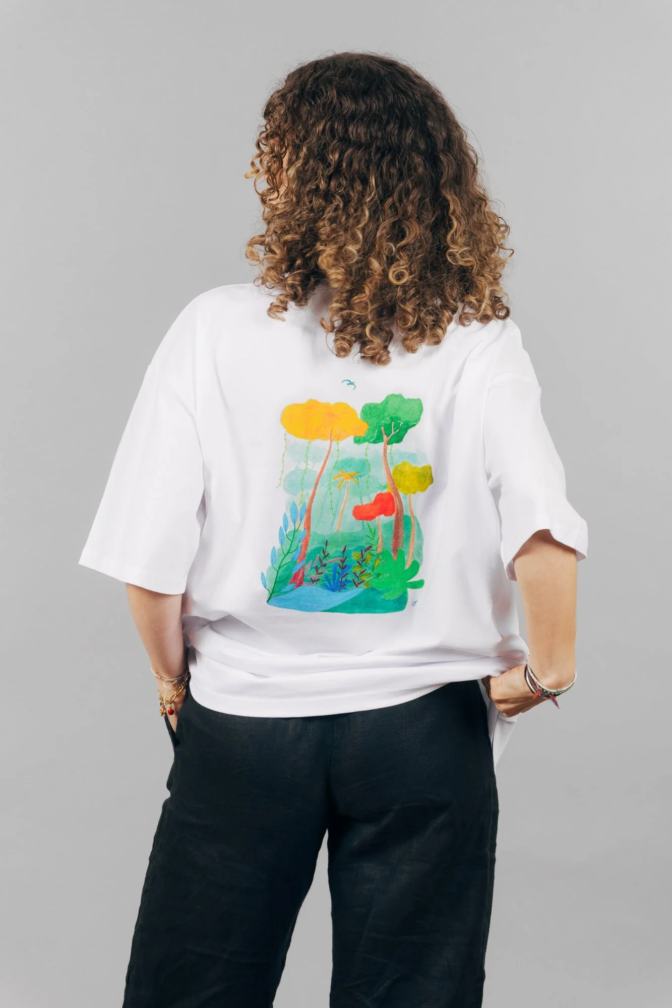 WebresFeli_Shirts-179.jpg