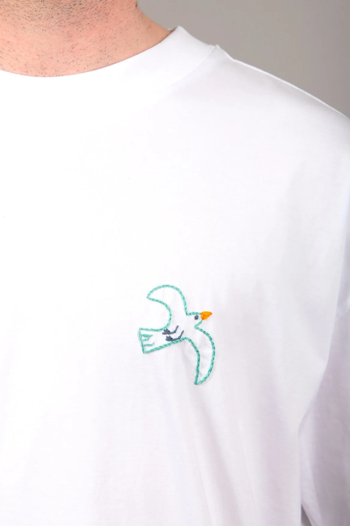 Feli_Shirts-21 copy.jpg