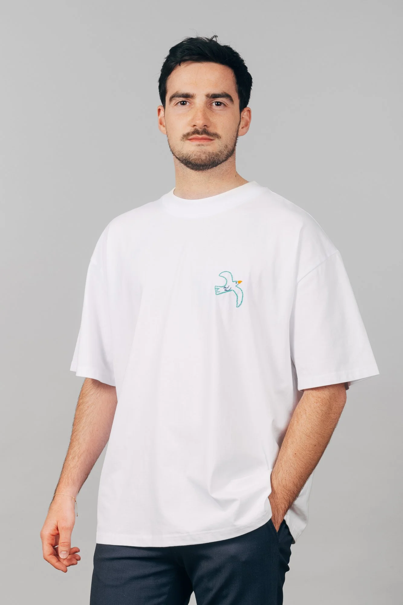 WebresFeli_Shirts-01.jpg (Kopie)