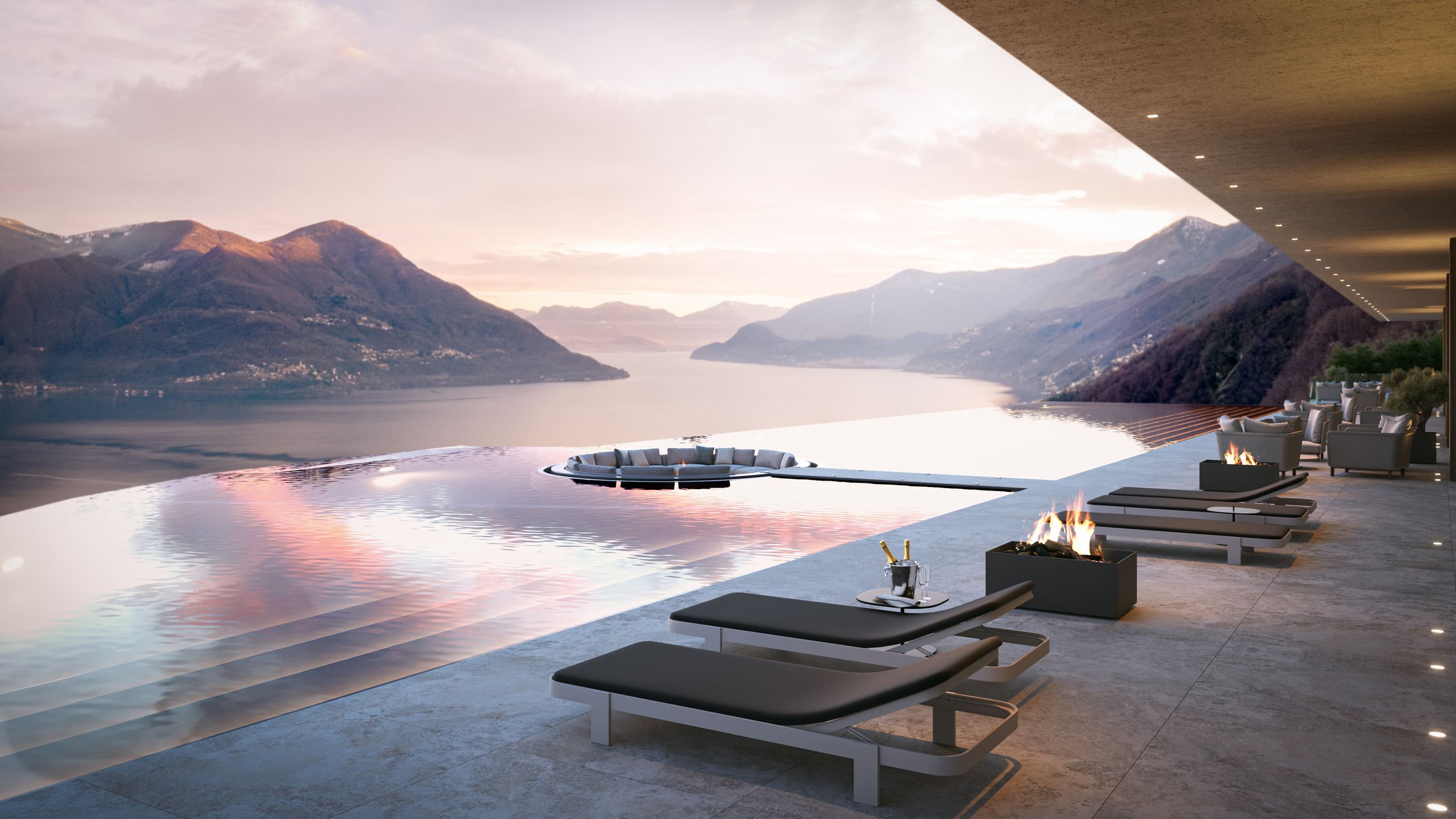 Swiss Luxury Magazine and Amēa Villas Carousel 1 _ image 1.jpg