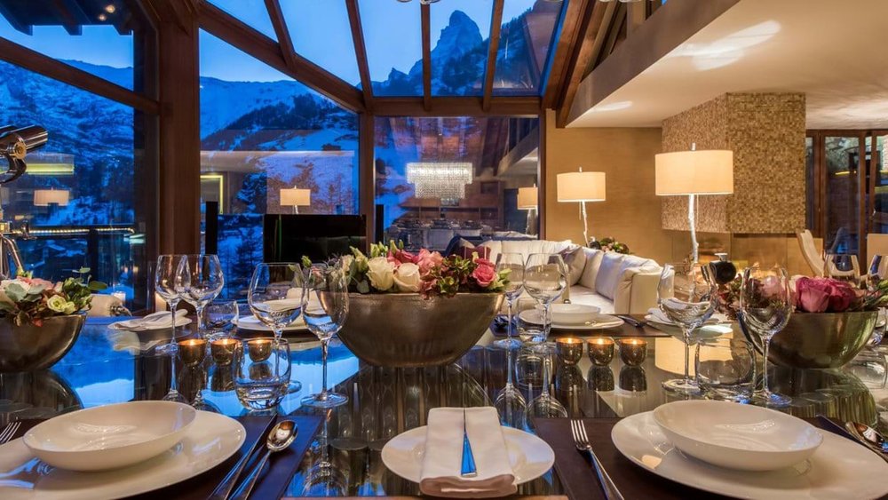 chalet_zermatt_peak_zermatt_oxford_ski_luxury_chalet_dining_table_2.jpg