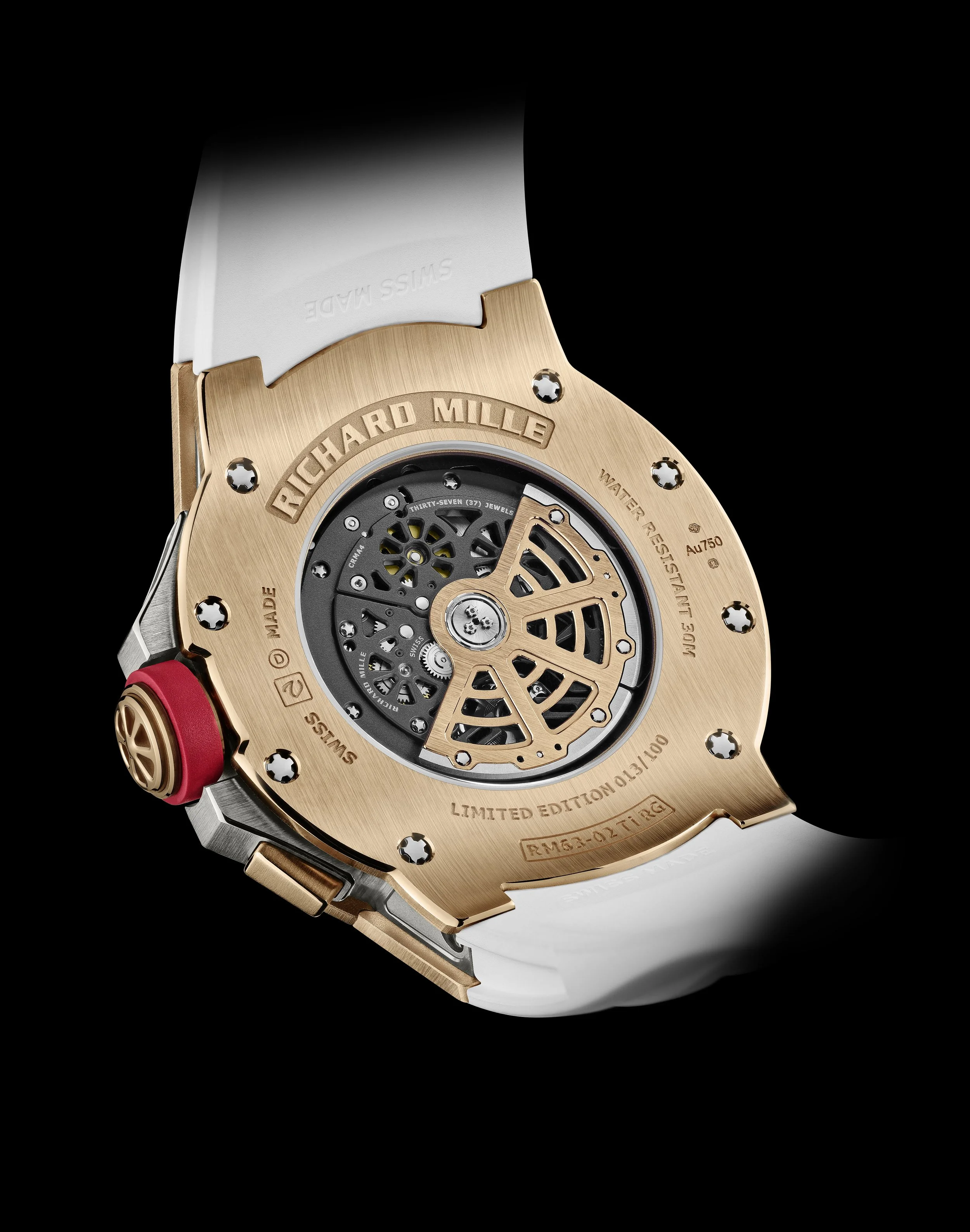 rm_63_02_rg_3_4_back_bb.jpg