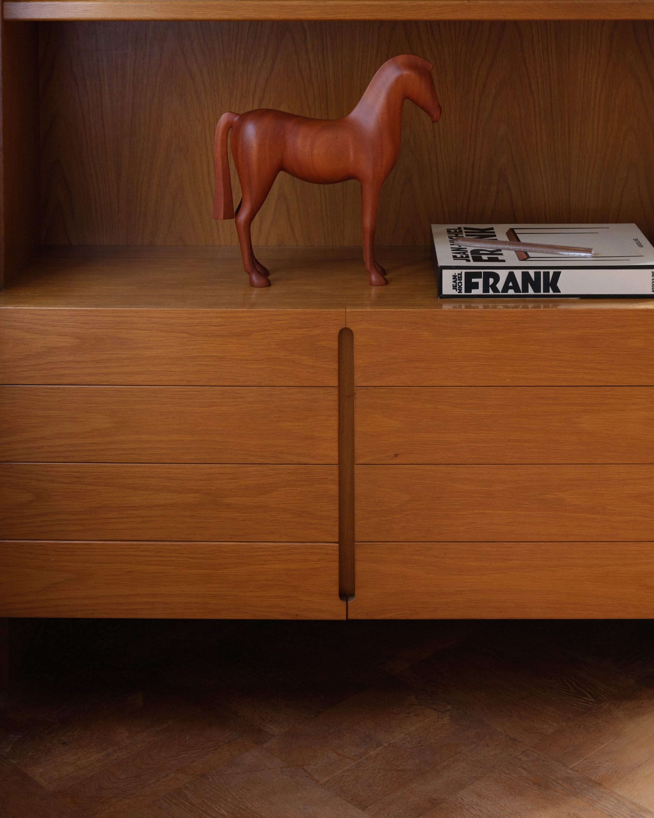 The Hermès Objects Worth Collecting