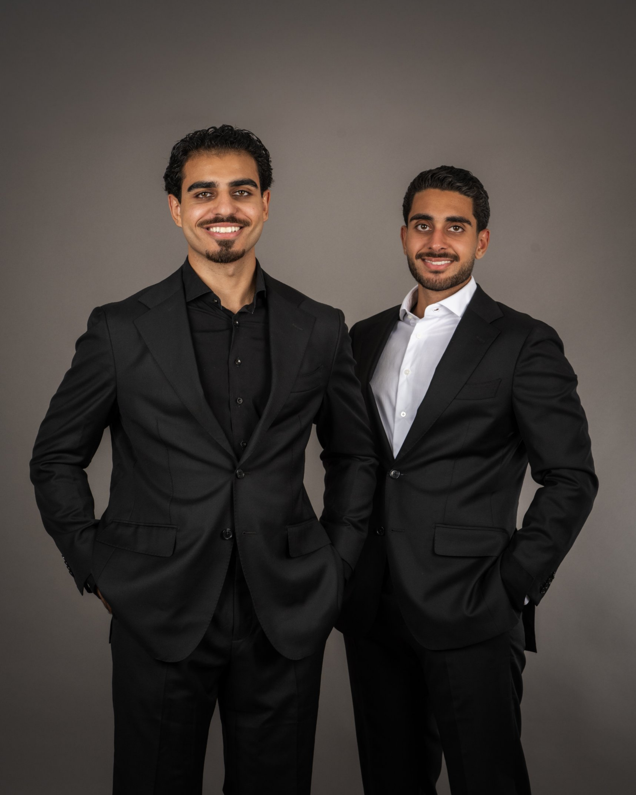 ALG Club Stands Out for Its Guidance for Swiss Investors
