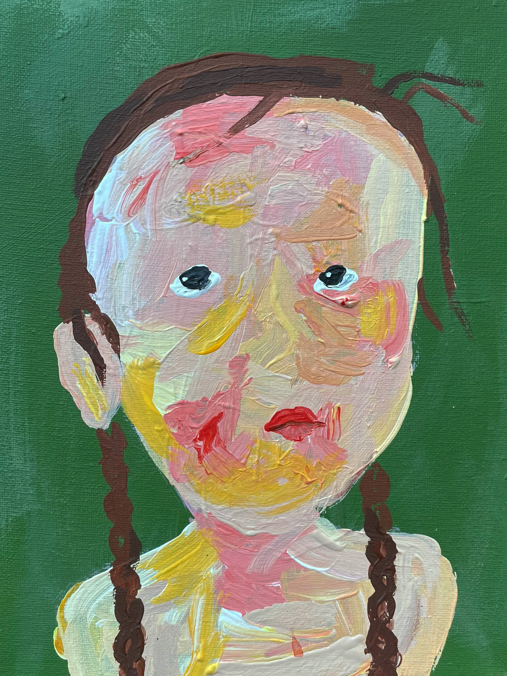 Ugly Portrait Alma_ElisaHuettner.png