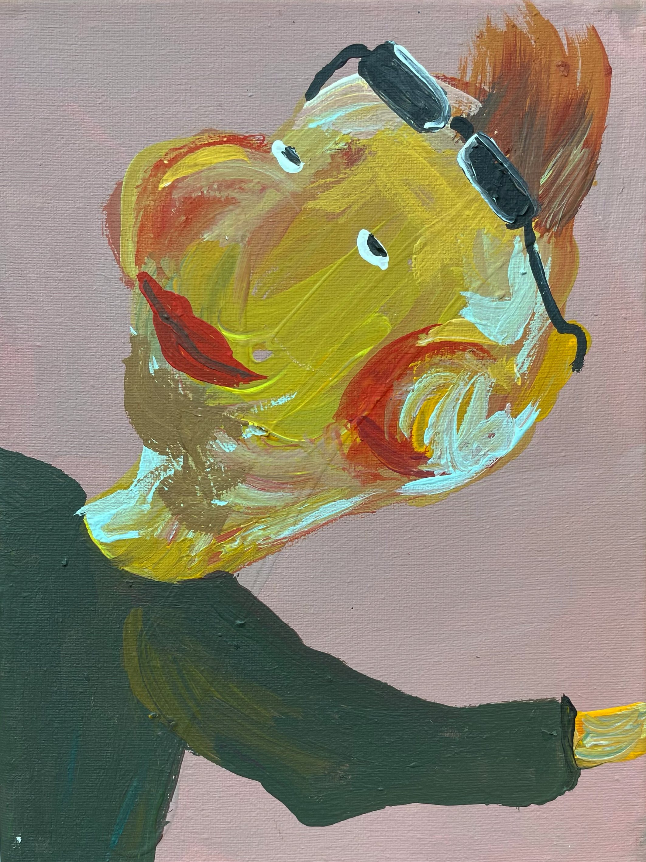 Ugly Portrait Kai_ElisaHuettner.png