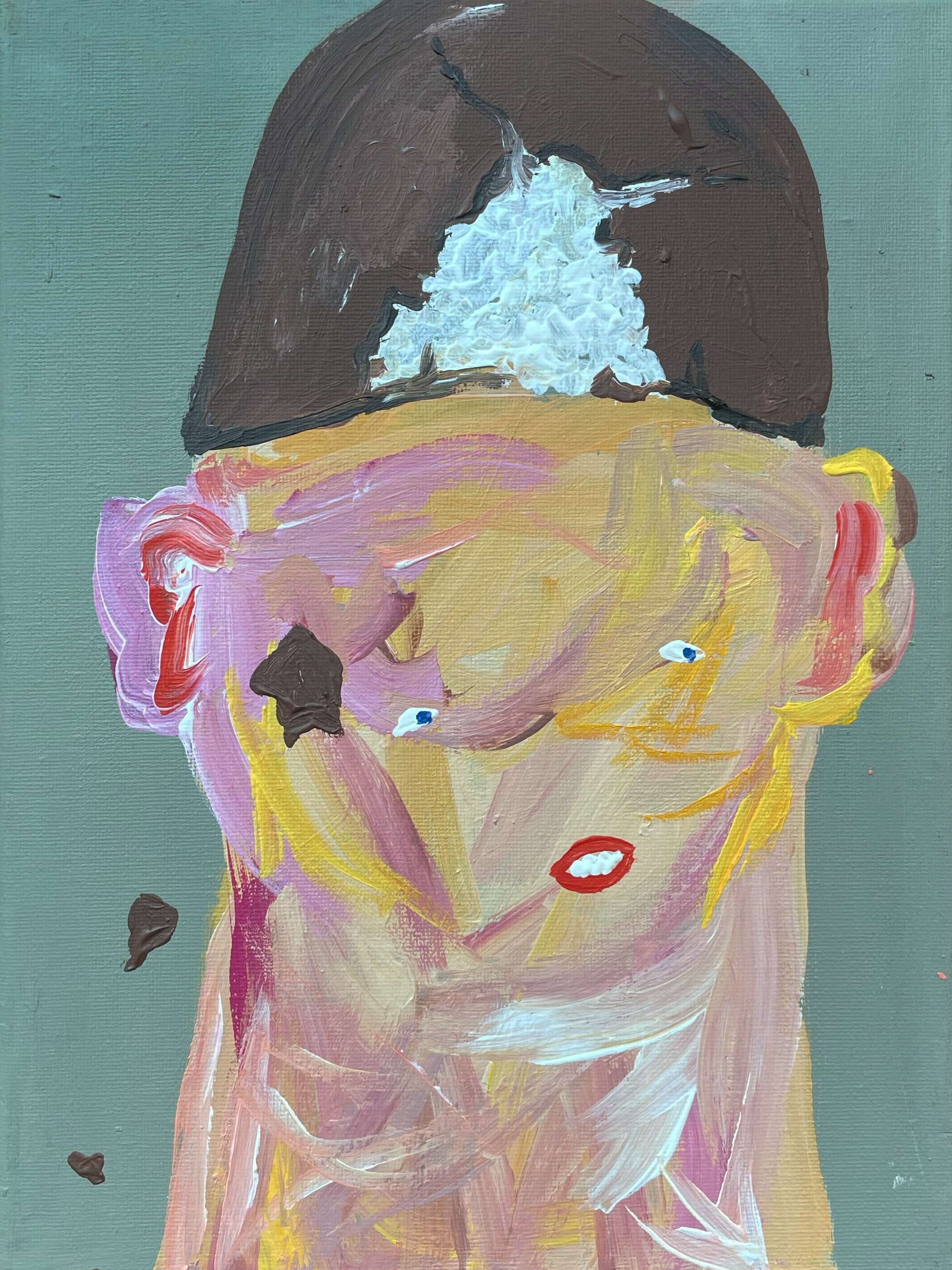 Ugly Portrait Karem_ElisaHuettner.png
